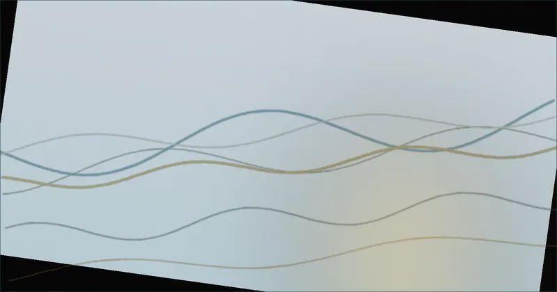 wave pattern for The Free Security Tools Worth Setting Up First