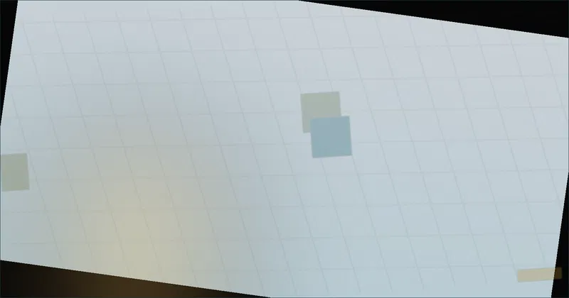 A game privacy settings panel with profile visibility toggles set to private
