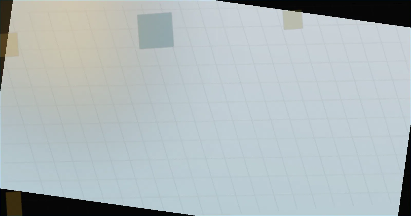 grid pattern for Hacking and Cybersecurity in Video Games