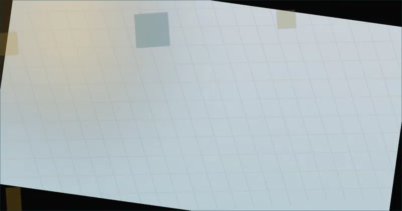 grid pattern for Hacking and Cybersecurity in Video Games