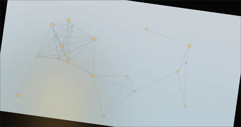 Illustration of a game chat window with personal details highlighted