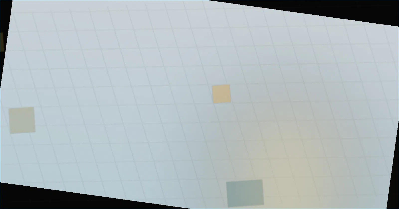 grid pattern for How Online Games Teach the Value of a Second Layer of Defense