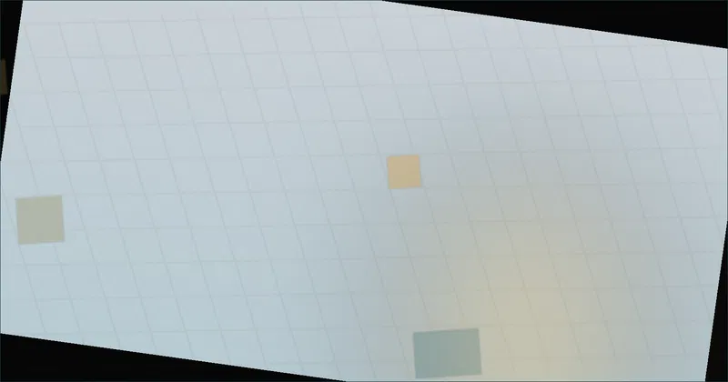 grid pattern for How Online Games Teach the Value of a Second Layer of Defense