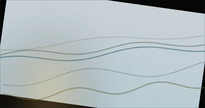 Illustration of a phone showing a slot game login screen next to a padlock
