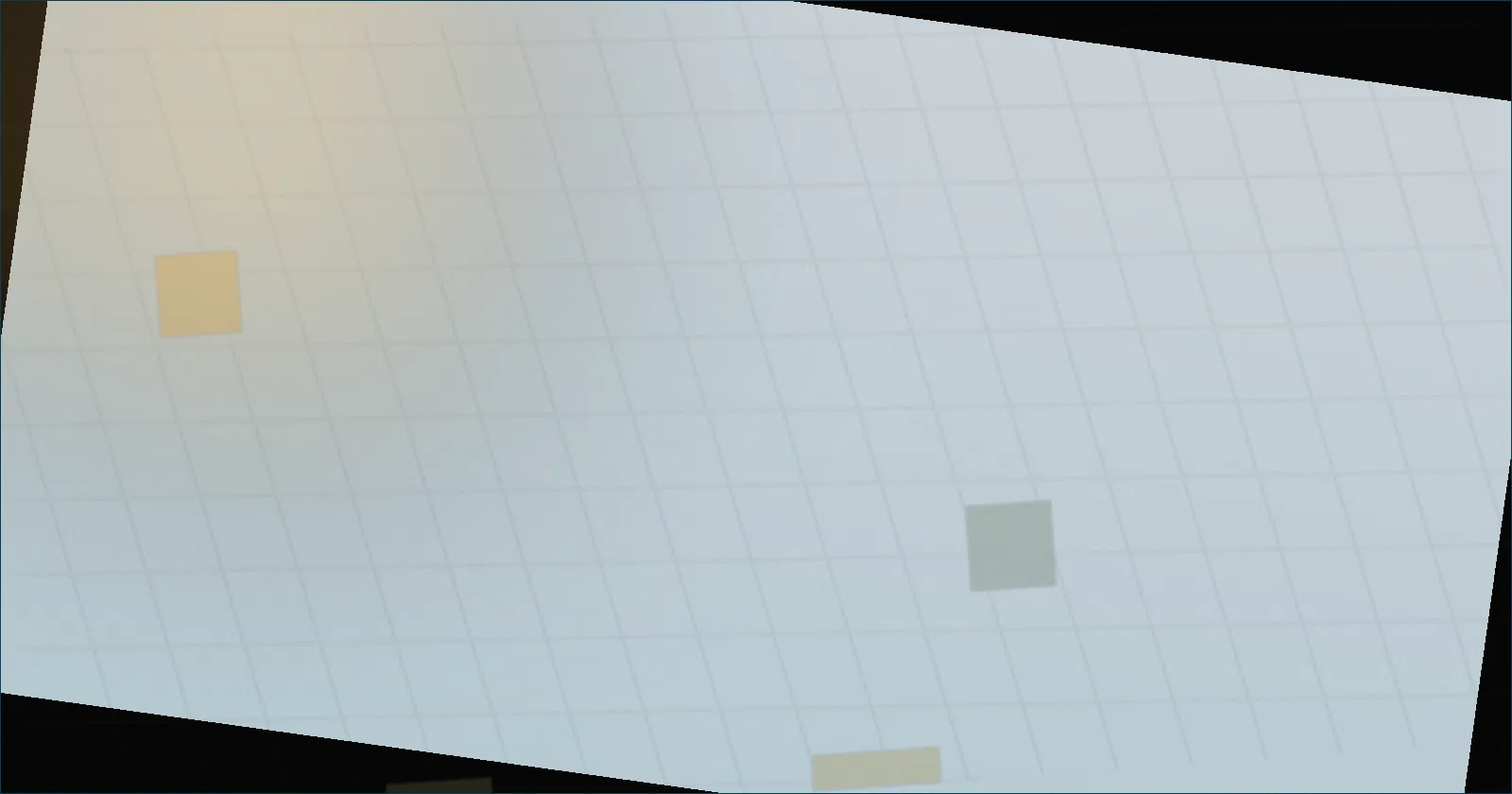 grid pattern for How to Check If a Website Is Safe Before You Sign Up