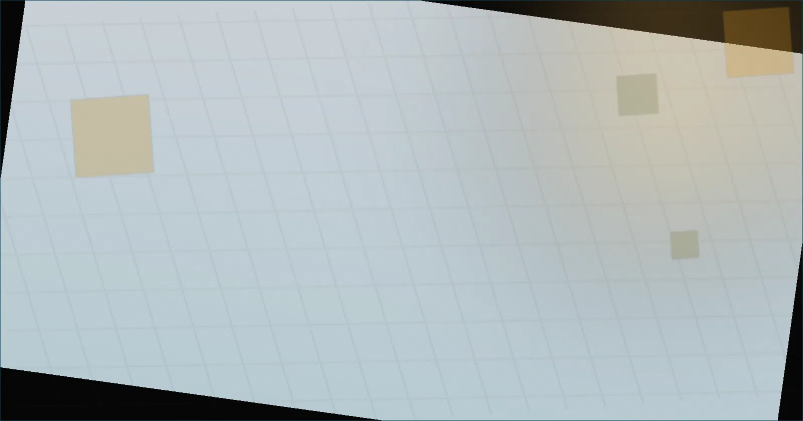A laptop showing a long list of saved logins in a password manager