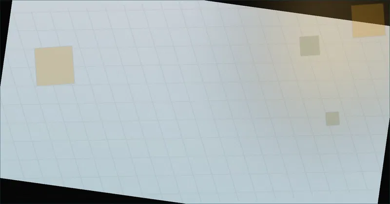 A laptop showing a long list of saved logins in a password manager