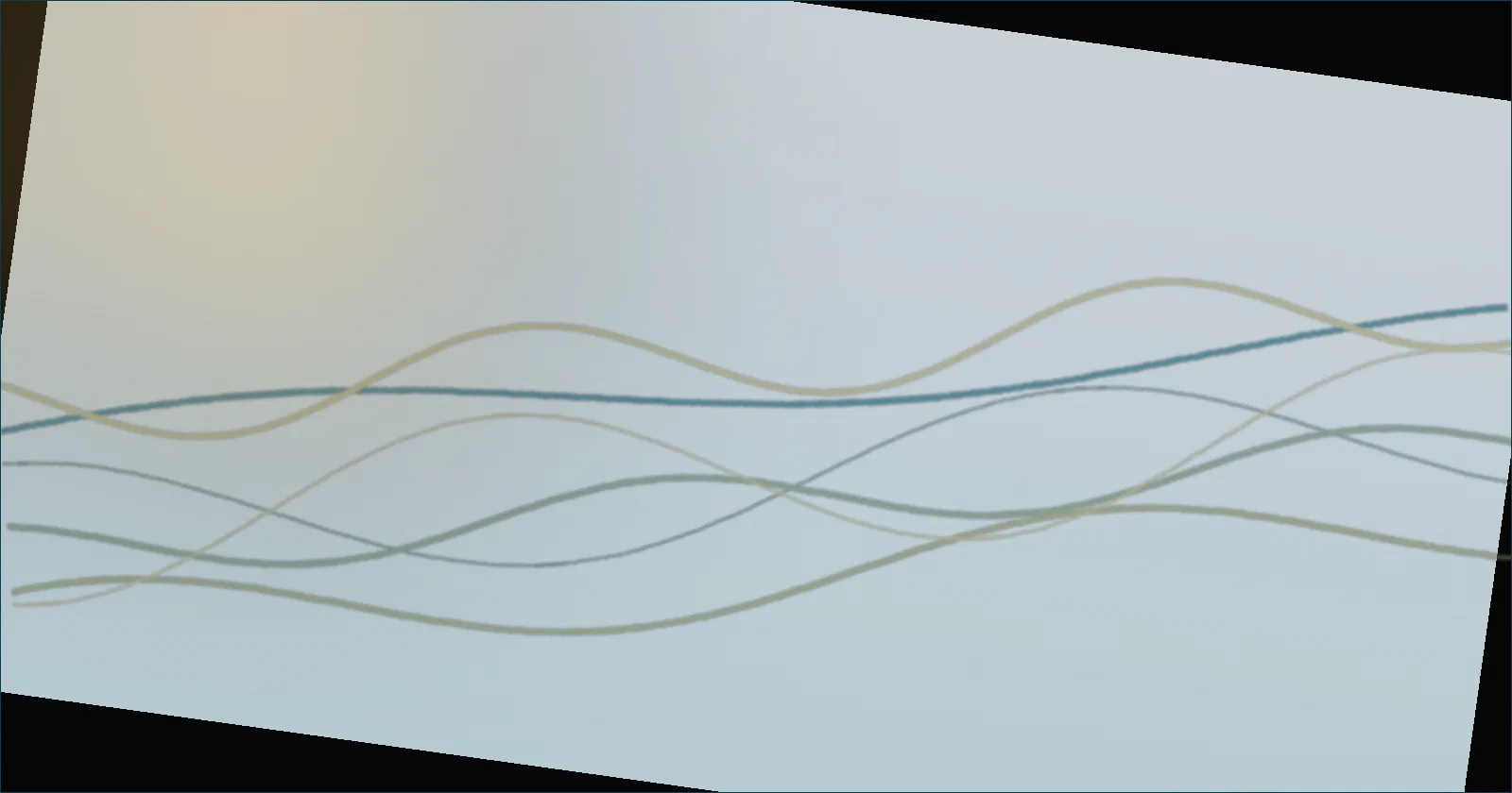wave pattern for How to Recognize a Phishing Attempt Before You Click
