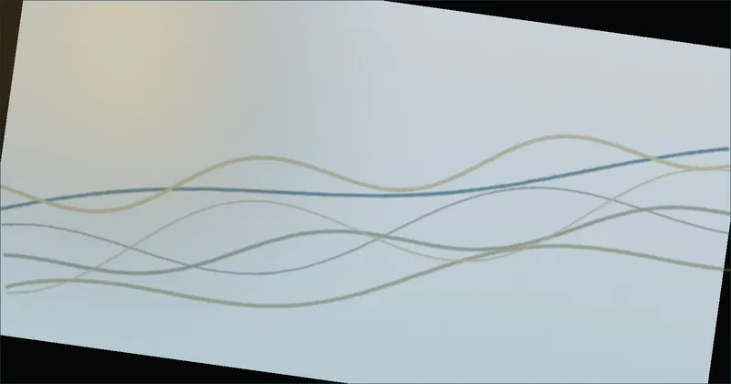 wave pattern for How to Recognize a Phishing Attempt Before You Click