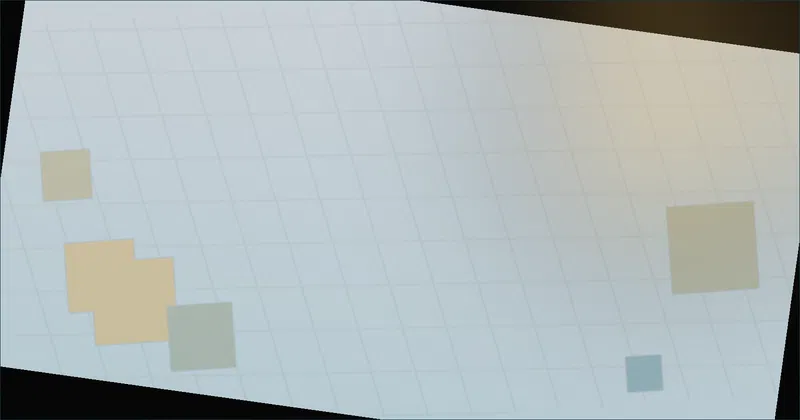 A phone screen showing a suspicious text message with a shortened link