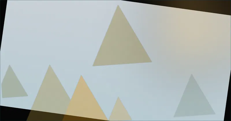 prism pattern for How to Spot a Fake Site That Copies a Real One