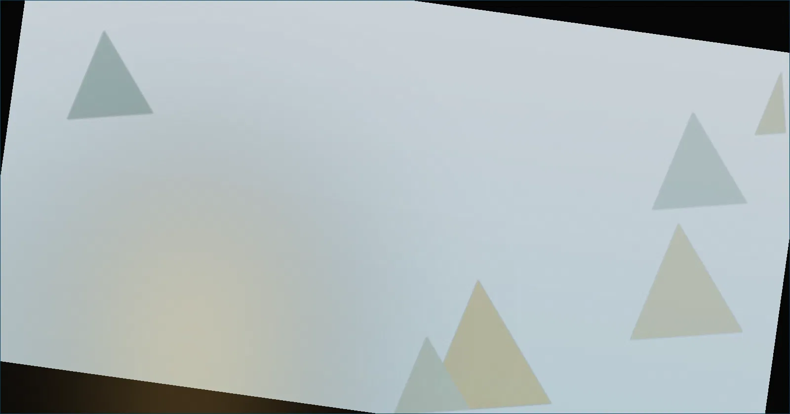 Illustration of a small shield icon next to a short stack of coins