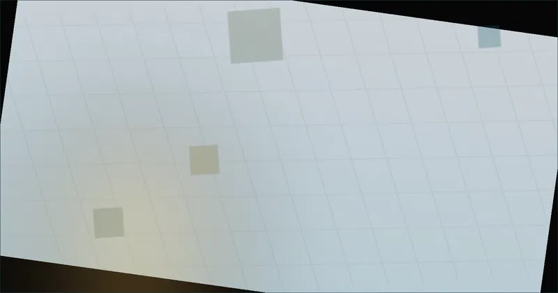grid pattern for Security a Small Team Can Actually Follow