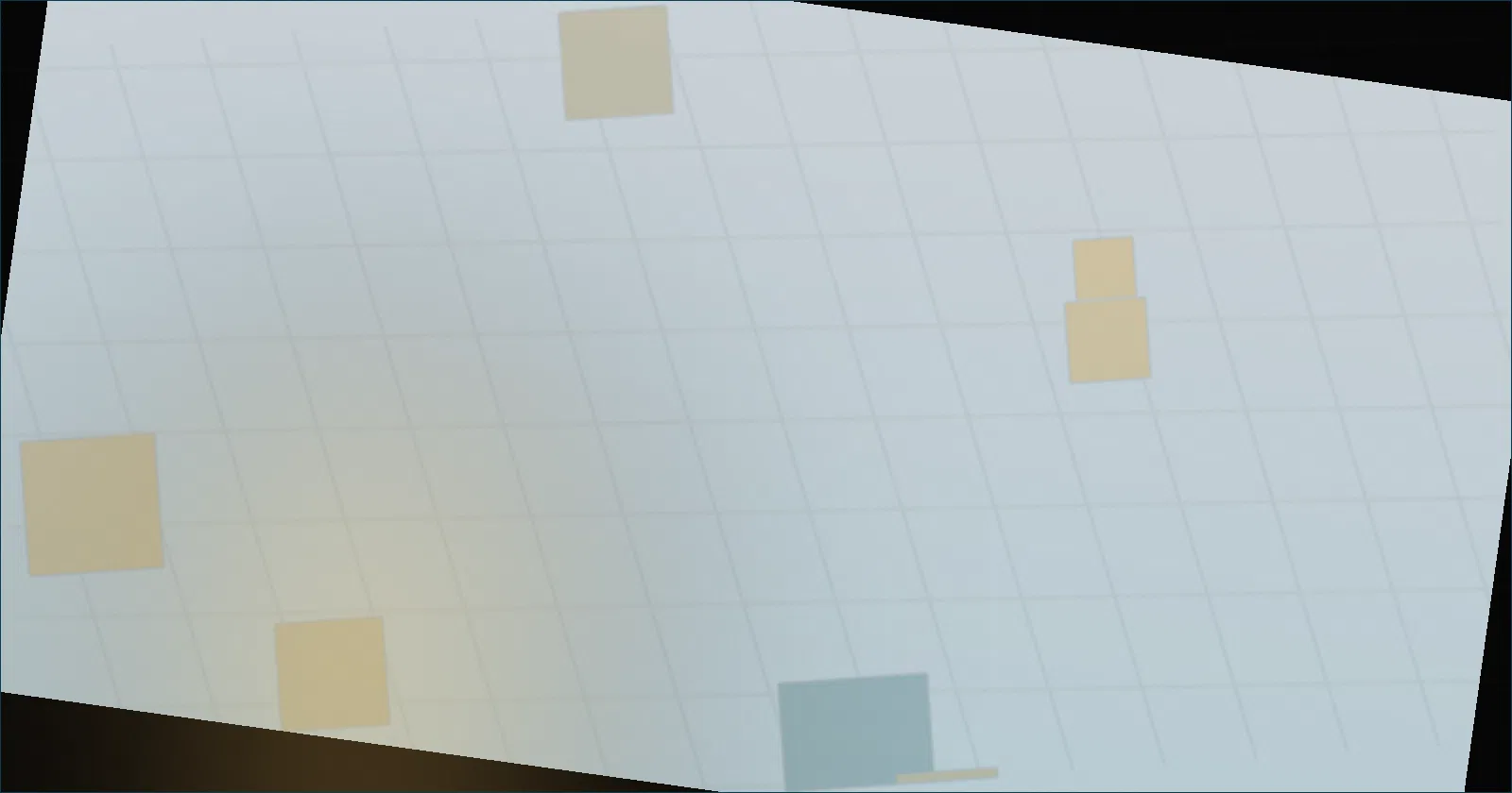 grid pattern for The Handful of Security Habits That Matter Most