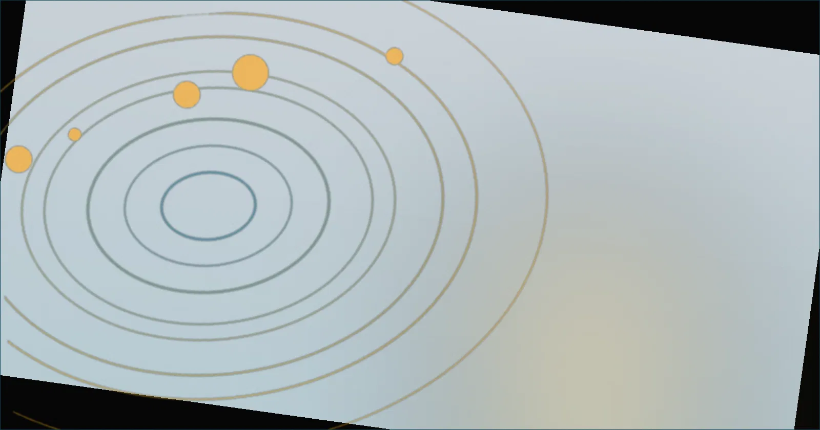 A split screen showing a game client on one side and system-level code on the other