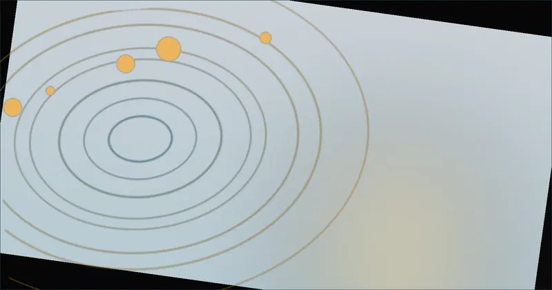 A split screen showing a game client on one side and system-level code on the other