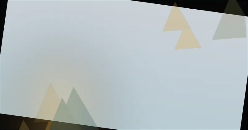 Illustration of small in-game purchases being made