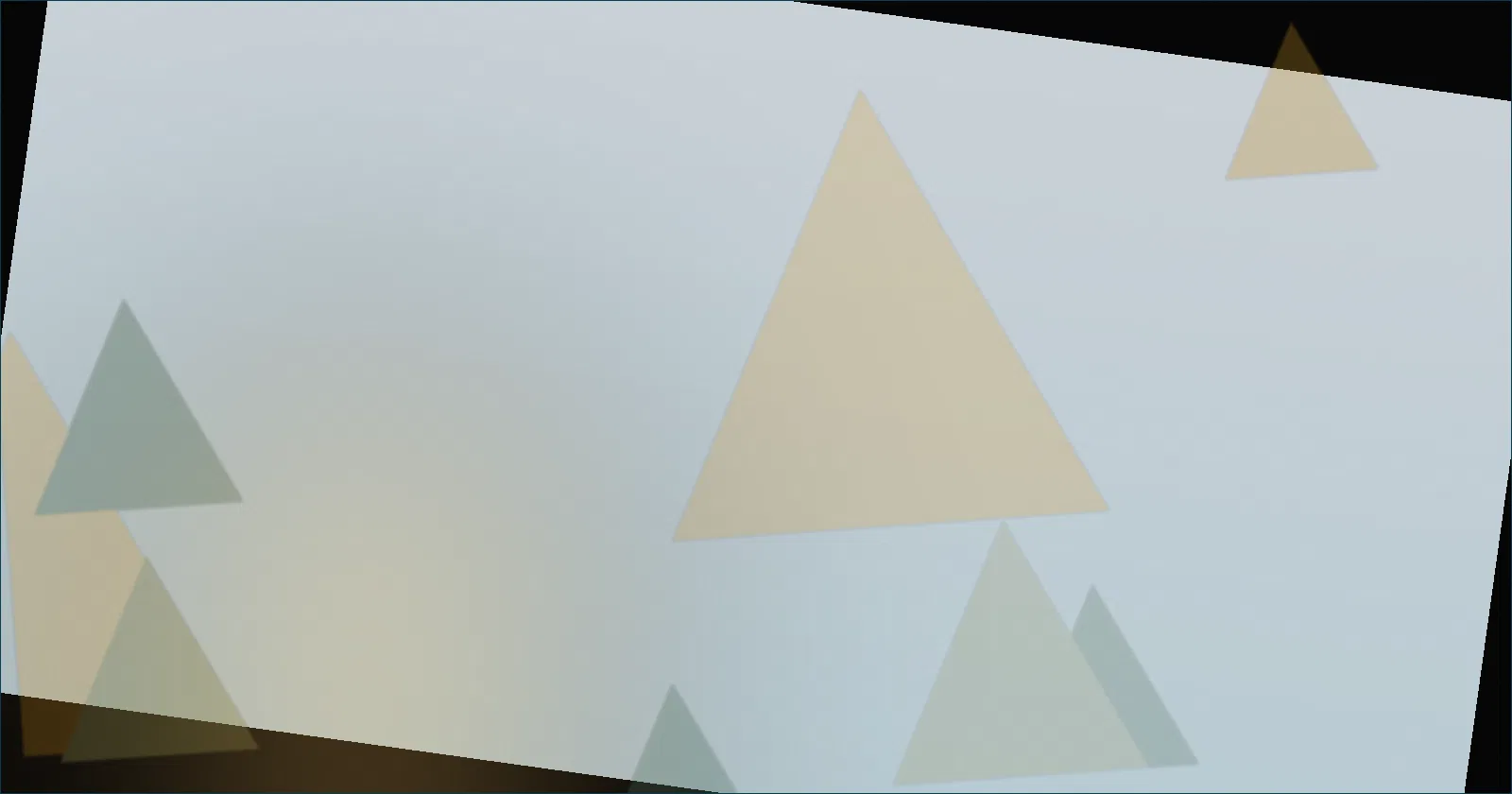 prism pattern for What Games Get Right, and Wrong, About Cybersecurity