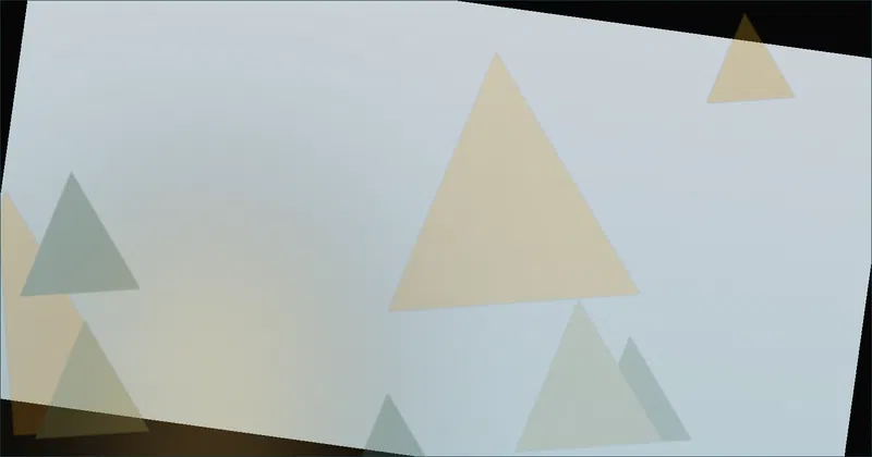prism pattern for What Games Get Right, and Wrong, About Cybersecurity