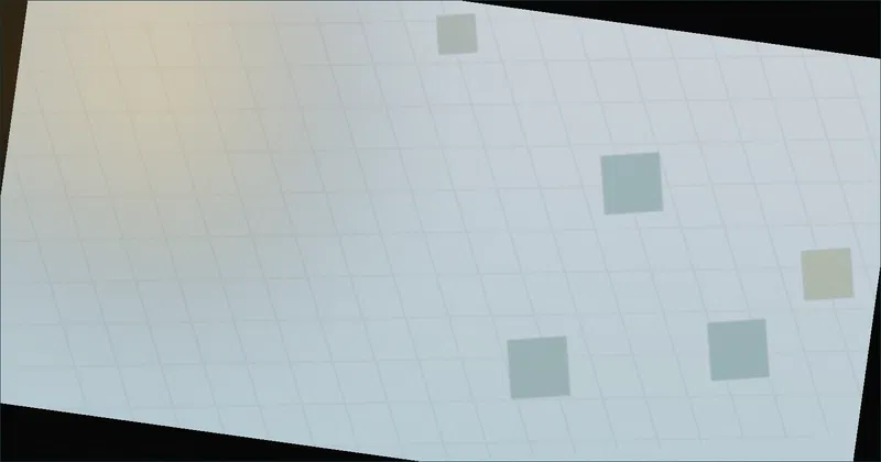 Illustration of a tiered reward track filling up over a season