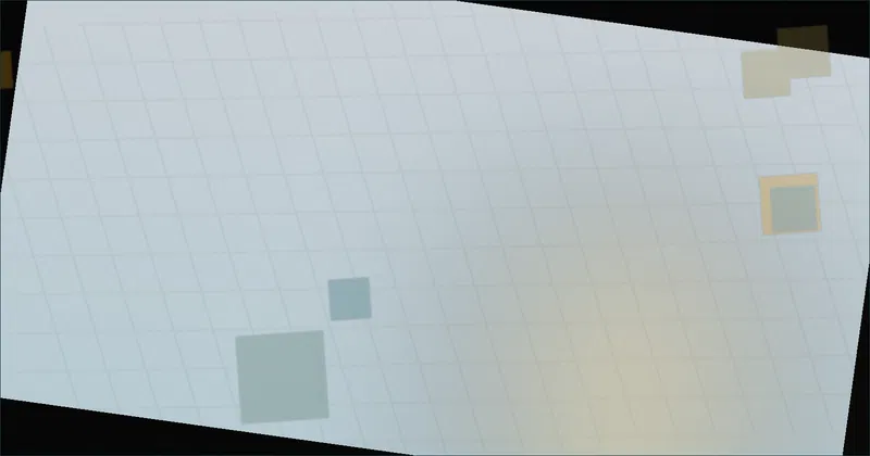 A player reviewing a game mod file download with a security check in progress