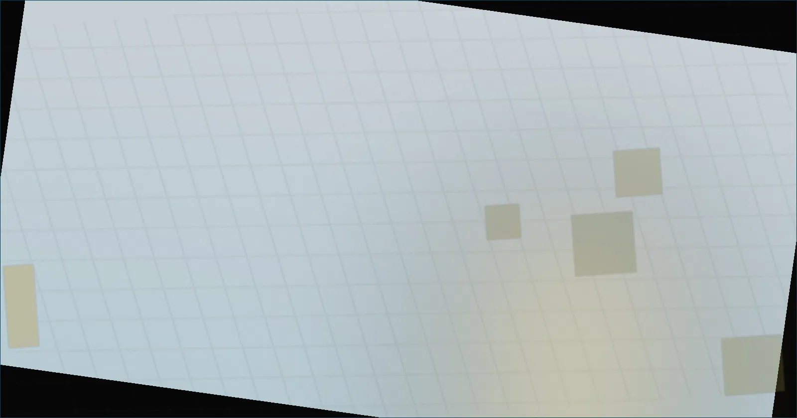 A game streaming setup with a webcam and overlay showing on screen