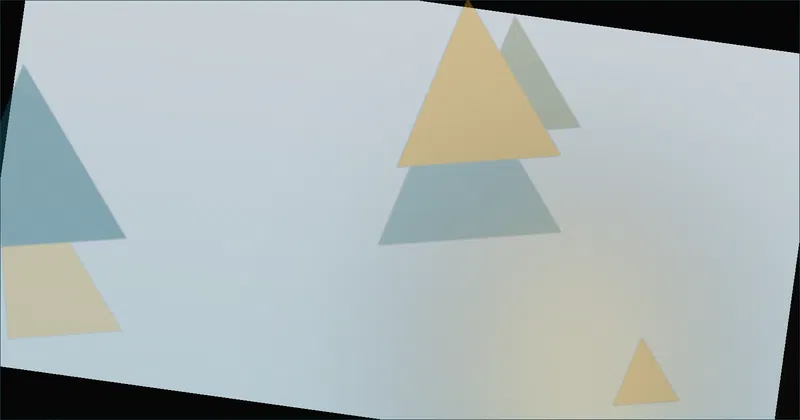 prism pattern for What Online Games Teach About Keeping Your Account Secure