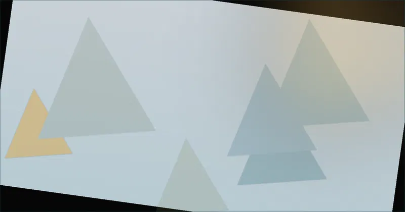 prism pattern for What Online Games Teach About Spotting a Phishing Attempt