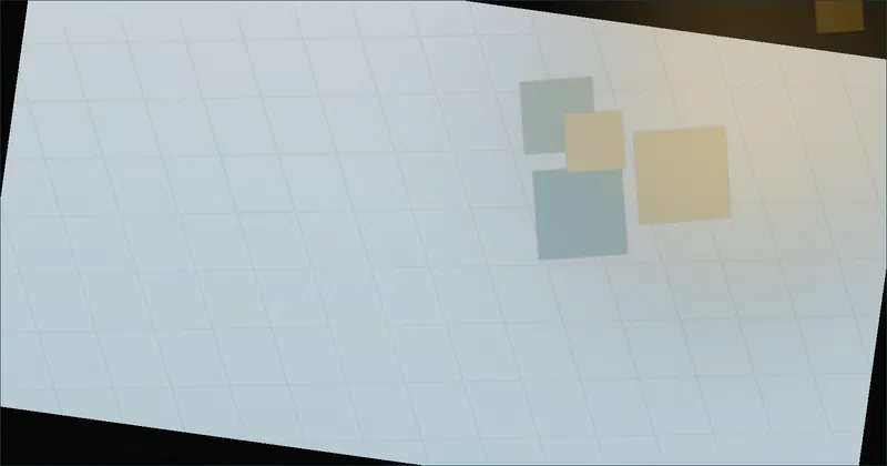 A printed sheet of backup codes in a folder beside a smartphone with a cracked screen