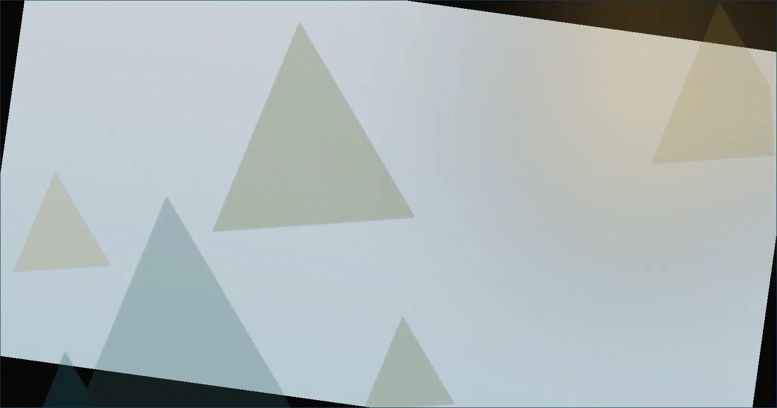 prism pattern for Why a Password Manager Is the Single Best Security Upgrade